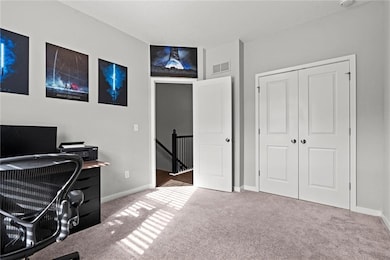 12894 W 93rd St, Lenexa, KS 66215 - photo 4