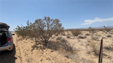 0 Landers Apn 0631-061-65 unit IG25183418, Landers, CA 92285 - photo 5