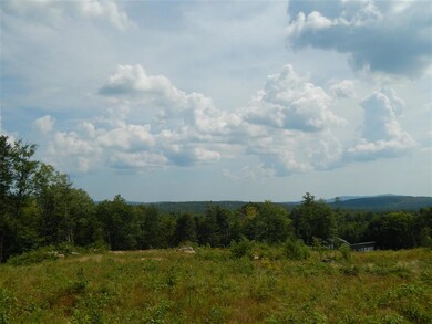 0 Newell Rd, Newbury, NH 03255 - photo 2