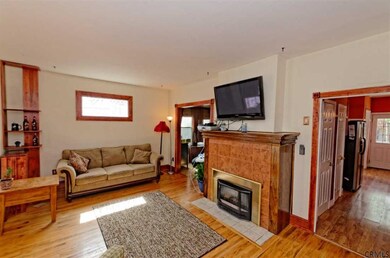 48 Ryckman Ave, Albany, NY 12208 - photo 2