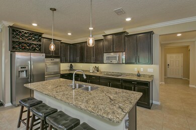 9070 Marsden St, Jacksonville, FL 32211 - photo 5