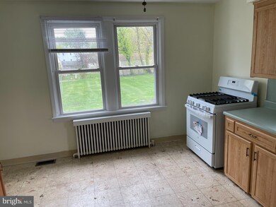 180 180 Easton Rd, Horsham, PA 19044 - photo 5