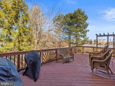 2220 Sluice Channel Place, Woodbridge, VA 22192 - photo 4