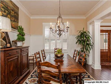 122 Sturdivant St, Madison, AL 35758 - photo 4