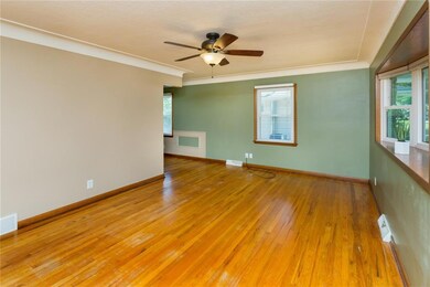 3023 Shawnee Ave, Des Moines, IA 50310 - photo 5
