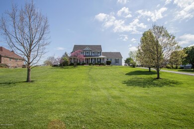 4709 Sunny Hill Dr, Crestwood, KY 40014 - photo 5