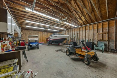 373 Jeanies Way, Cub Run, KY 42729 - photo 5