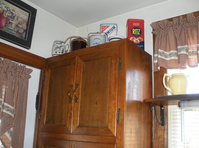 Rich Cupboards.jpg