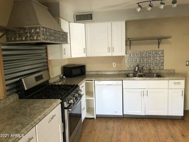 A6440A51-CCB5-4F0F-9362-C4D88A47567B