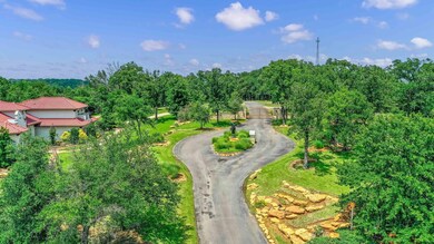 7 Summit Oaks Cir, Denison, TX 75020 - photo 3