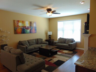 1013 Catherwood Ct, West Lafayette, IN 47906 - photo 7