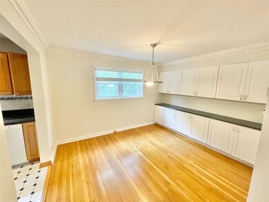 3660 Peachtree Rd NE unit C3, Atlanta, GA 30319 - photo 7