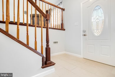 2037 Stillwater Rd, Sykesville, MD 21784 - photo 5