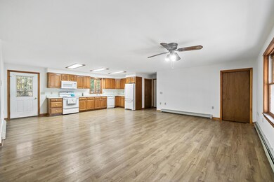 136 Shaker Rd, Gray, ME 04039 - photo 2