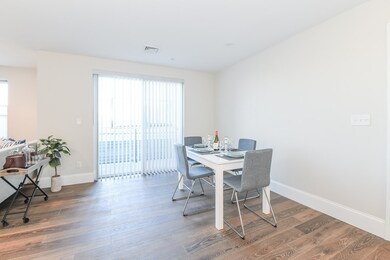 545 E 3rd St unit 11, Boston, MA 02127 - photo 6