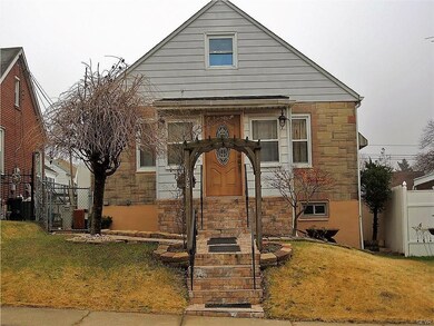 158 E Union St, Allentown, PA 18109 - photo 3