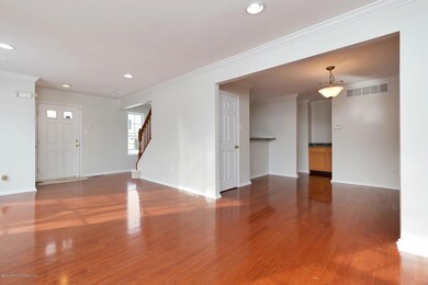 009-219845-IMG_8956_4754473