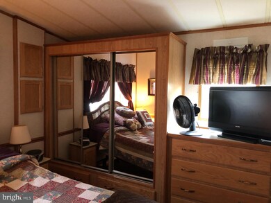 8582 N Longboat Way, Berlin, MD 21811 - photo 4