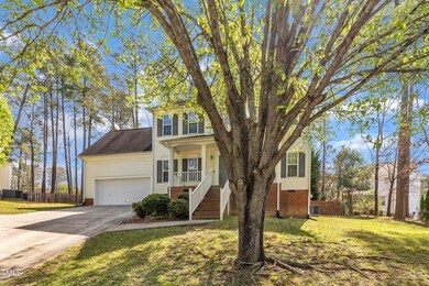 03-3 Guilder Cove-54