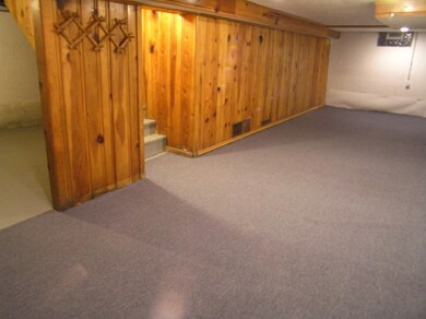 1639 Case Rd, Columbus, OH 43224 - photo 5