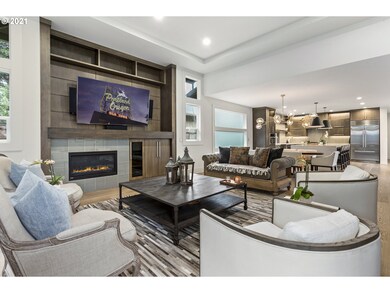 2230 Wembley Park Rd, Lake Oswego, OR 97034 - photo 7