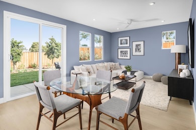 307 Skelly, Hercules, CA 94547 - photo 2