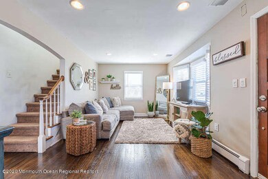 560 Crows Mill Rd, Fords, NJ 08863 - photo 6