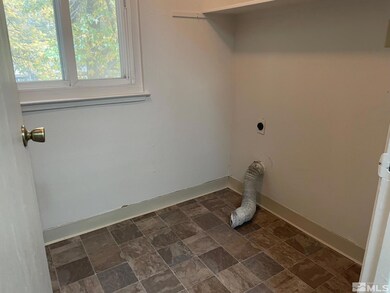 2393 Roundhouse Rd, Sparks, NV 89431 - photo 6