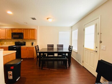 22110 Ruby Run, San Antonio, TX 78259 - photo 6