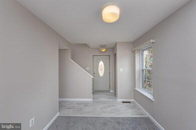 9174 Lambskin Ln, Columbia, MD 21045 - photo 3