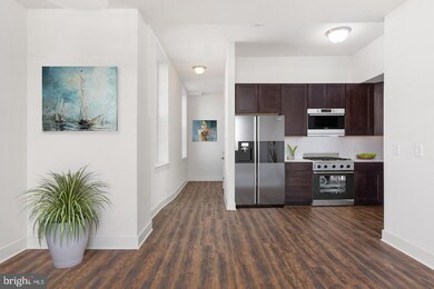 13 1st Ave SW unit 5, Glen Burnie, MD 21061 - photo 6