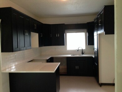 538 SW Chehalis Ave, Chehalis, WA 98532 - photo 7