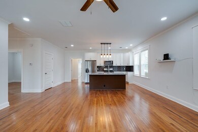 673 N Willett St, Memphis, TN 38107 - photo 6