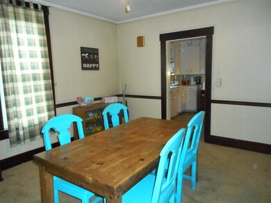 6676 E State Road 26, Portland, IN 47371 - photo 6