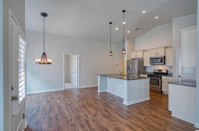 4424 Livorn Loop unit 4424, Myrtle Beach, SC 29579 - photo 4