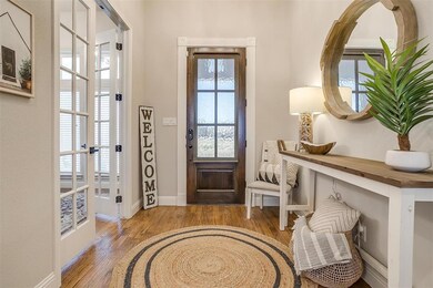 244 Harvard Ln, Springtown, TX 76082 - photo 6