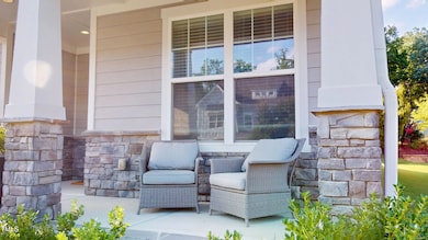 06272025_130326 - Copy