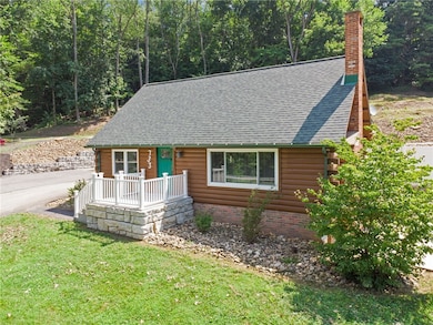 733 Mckee Rd, White Oak, PA 15131 - photo 3