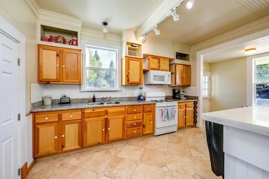 6313 State Highway 193, Georgetown, CA 95634 - photo 6