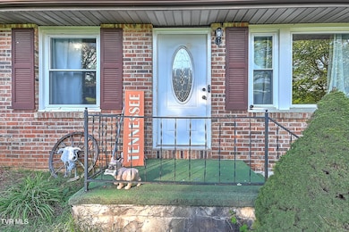 255 Locust Hill Dr, Bristol, VA 24201 - photo 3