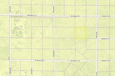 3260013004 map