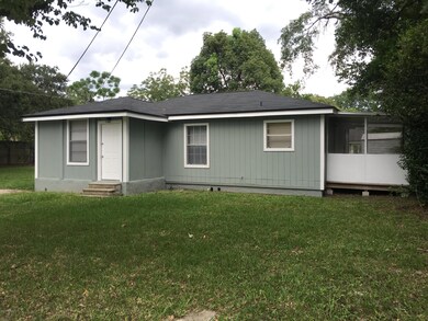 2869 Leonid Rd, Jacksonville, FL 32218 - photo 2