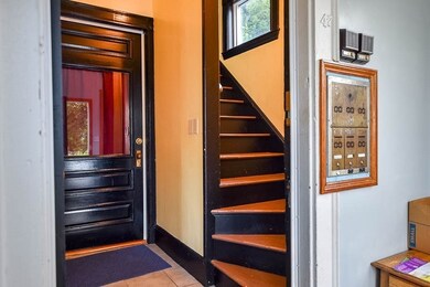 47 Cohasset St unit 2, Roslindale, MA 02131 - photo 5