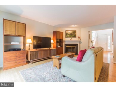 3005 Hillingham Cir unit C5, Chadds Ford, PA 19317 - photo 7