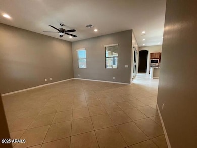 4511 E Jones St, Gilbert, AZ 85295 - photo 6