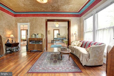 7117 Carroll Ave, Takoma Park, MD 20912 - photo 6