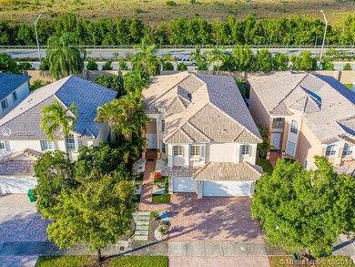 10965 NW 73rd Terrace, Doral, FL 33178 - photo 4