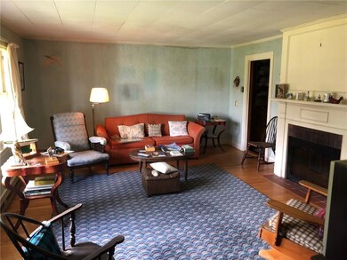 26 Morrison Ln, Ogunquit, ME 03907 - photo 3