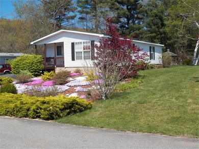 15 Deer Run, Brookfield, MA 01506 - photo 2