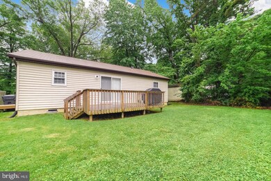 22393 Colton St, Leonardtown, MD 20650 - photo 6